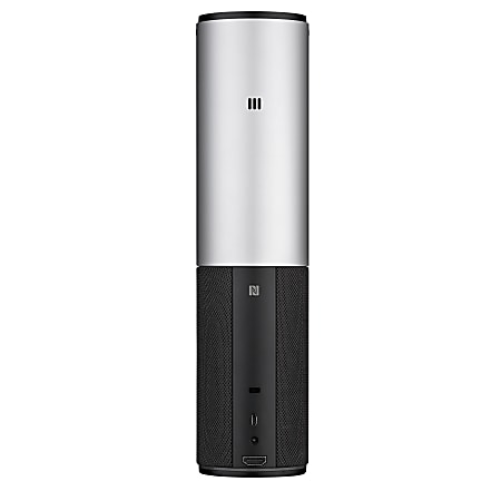 Logitech conf cam connect hotsell