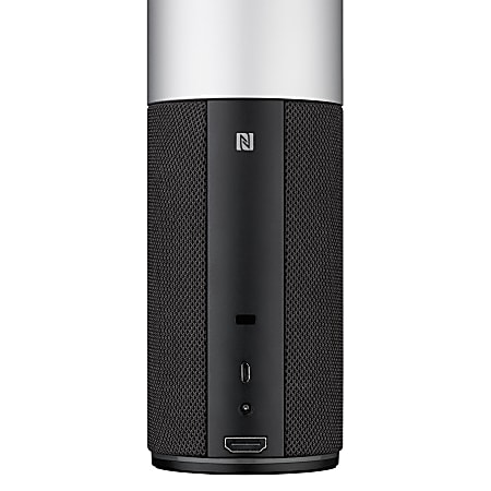 Webcam sales logitech connect