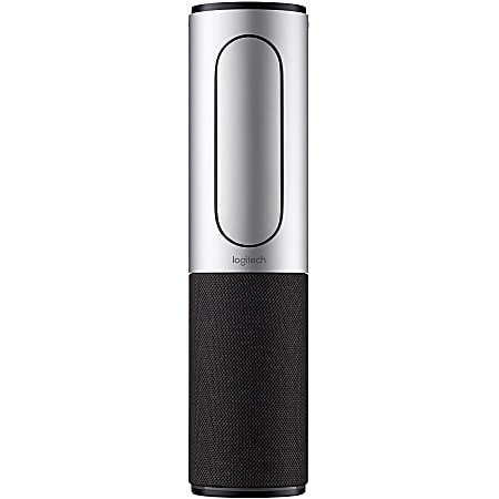 Logitech webcam conferencecam hot sale