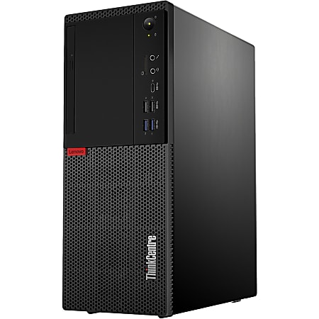 マウスコンピューターWindows 11/Core i3-8100/メモリ16GB/SSD120GB/HDD1TB 価格で選ぶ｜マウスコンピューター【公式】