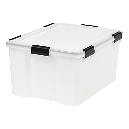 https://media.officedepot.com/images/f_auto,q_auto,e_sharpen,h_450/products/764430/764430_o501_iris_storage_box_with_weathertight_seal_ld_092419/764430