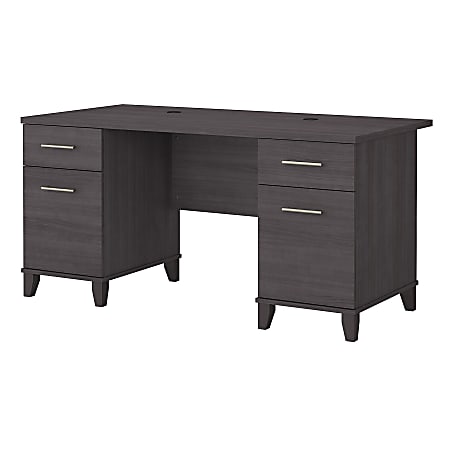 Bush sales office furniture