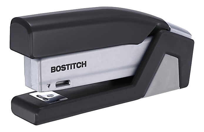 Bostitch B210 Recycled Stapler Standard 20Sht
