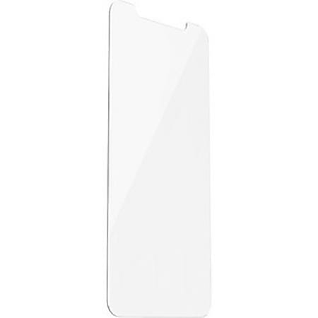 OtterBox iPhone XR and iPhone 11 Amplify Glass Screen Protector Clear -  - 7761904
