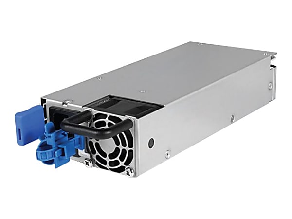 NETGEAR APS750W - Power supply - hot-plug /