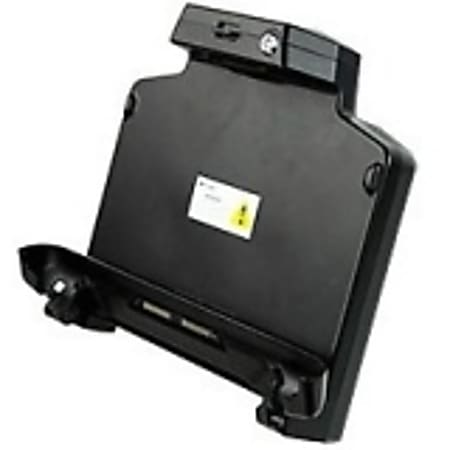 Motion R12-Series Secure Mobile Dock