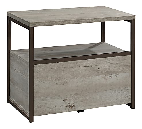 Office depot outlet manhattan gate collection