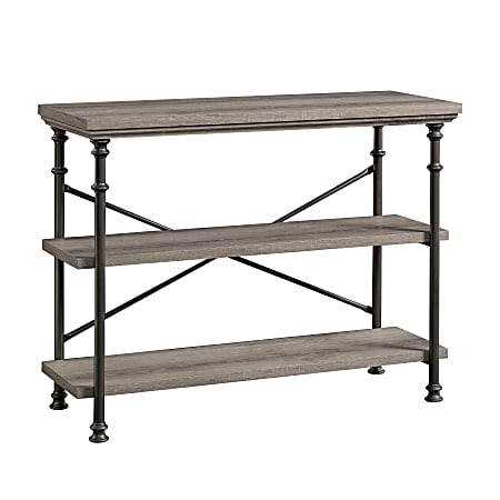 Sauder canal 2024 street credenza