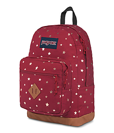 City view backpack cheap