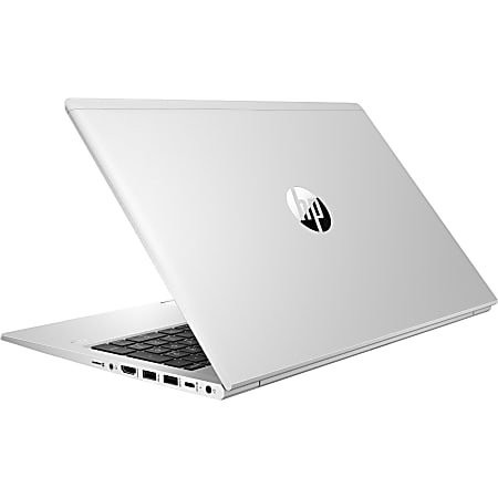 HP ProBook 650 G8 15.6 Notebook Intel Core i5 11th Gen i5 1145G7