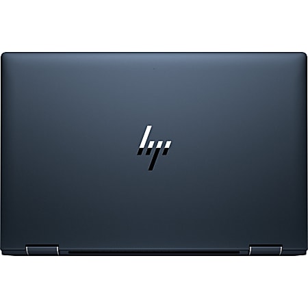 HP Elite Dragonfly 13.3 Touchscreen 2 in 1 Notebook Intel HP Elite Dragonfly 13.3 Touchscreen 2 in 1 Notebook Intel