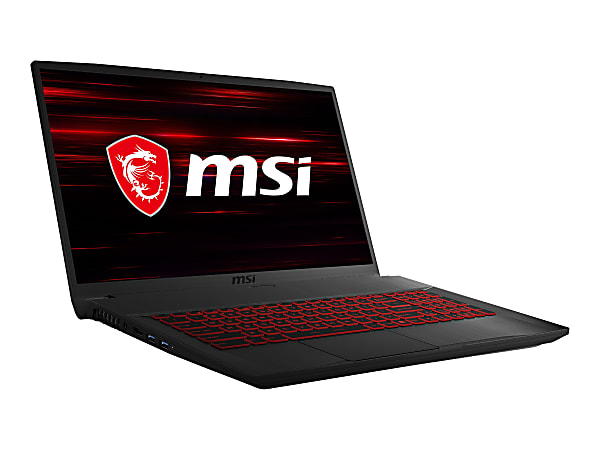I5 10300h gtx1650ti hotsell