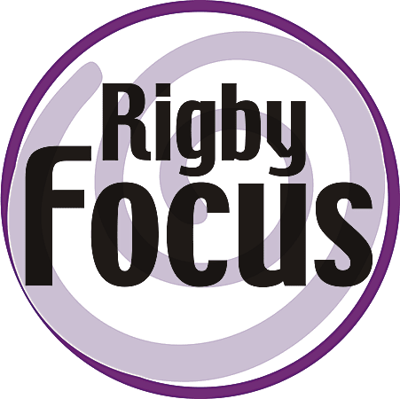 Rigby Focus Mini Bookroom Kit, Levels I-L, Grades 1-2, 6 Sets Of 16 Titles