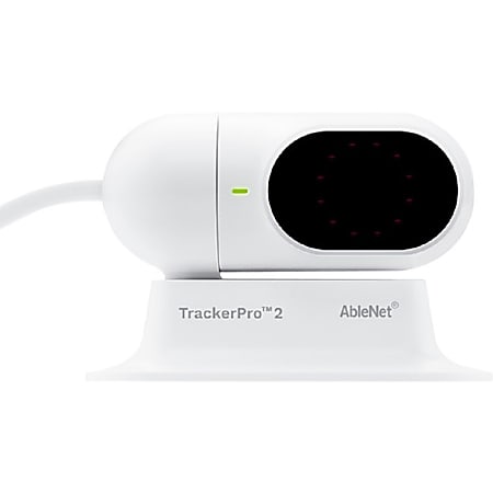 Ablenet TrackerPro 2 Handsfree Mouse Camera - Cable