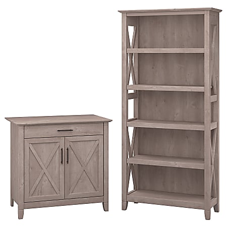 Office 2024 depot credenza