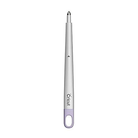 Cricut Scoring Stylus For $6 In Santa Clara, CA