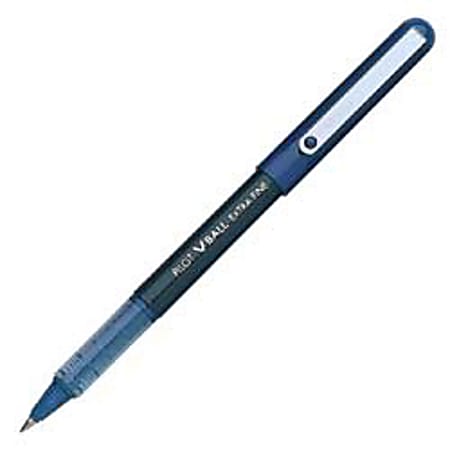 Amazon.com: Pilot V5 Liquid Ink Rollerball 0.5 mm Tip (Box