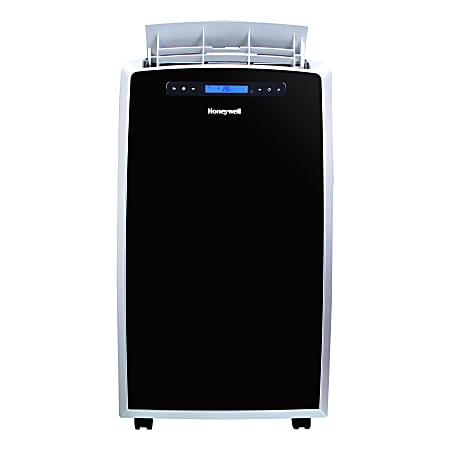 Honeywell mm14ccs sale