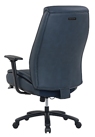 Ikea volmar sales review