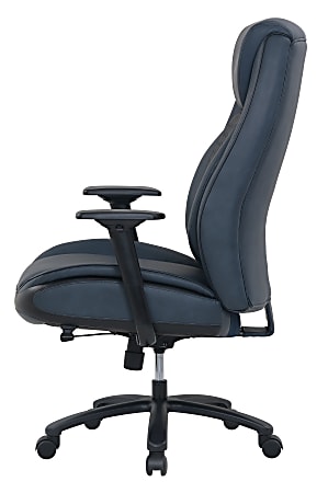 Nereus high back on sale executive chair