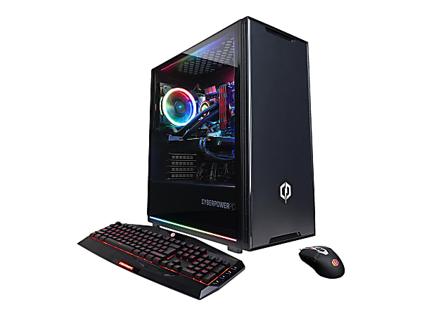 ゲーミングPC/i7/500GB/GTX1070/Office/G-GEAR 1070 GTX Desktop | eBay