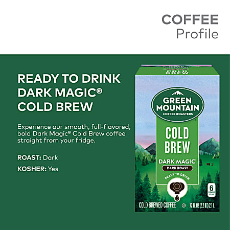 Dark magic green mountain clearance