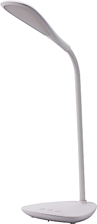Office depot lights cheap