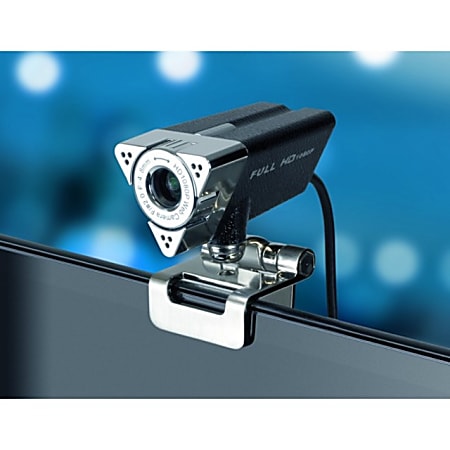 Aluratek surveillance camera sales