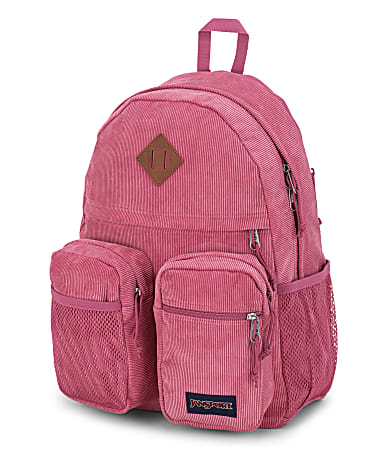 louis vuitton black and red monogram backpack Montsouris PM and a top zip STYLE:ADBG1711 Amazon.com: CarePath Lightweight Casual Maple