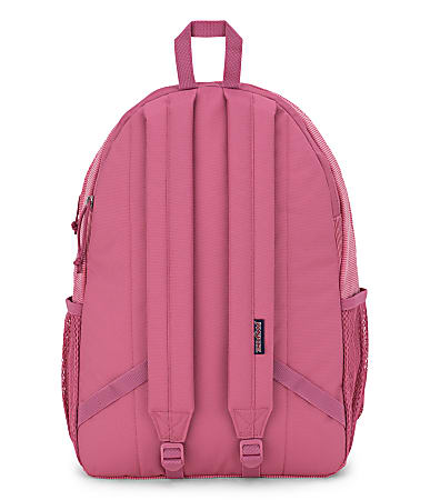 ◆jansport◆ GRANBY REMIX CORDUROY MAUVE HAZE JS0A85VBGL2 Jansport Granby Remix Backpack Mauve Haze Corduroy - Office