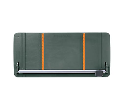 Fiskars® 24" Rotary Paper Trimmer