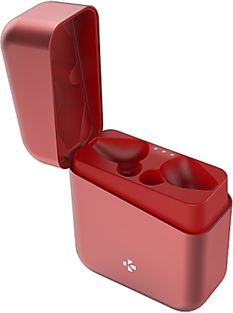 Zebuds original hotsell wireless earbuds