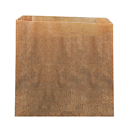 Hospeco All-in-one Waste Receptacle Paper Liners - 9 Hospeco All-in-one Waste Receptacle Paper Liners - 9