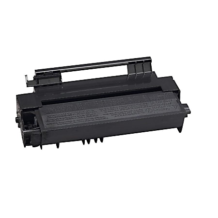 Ricoh® 430222 Toner Cartridge, Type 1135