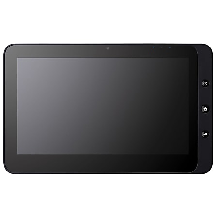Viewsonic ViewPad 10 Net-tablet PC - Intel Atom N455 1.66GHz