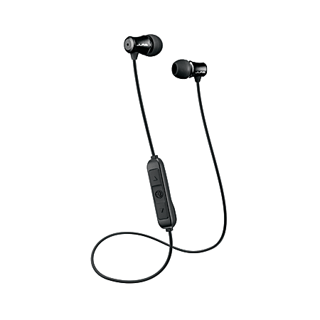Boat 225 bluetooth sales