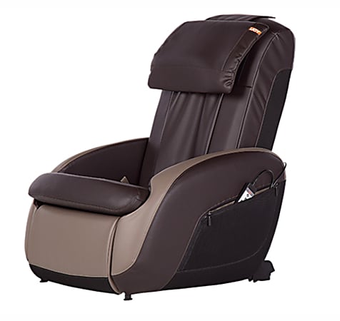 Ijoy active 2.0 massage chair shop