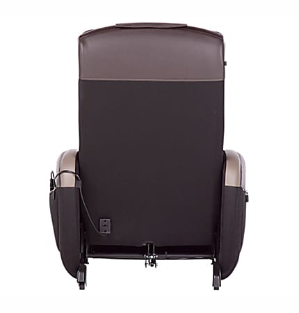 Human touch ijoy massage hot sale chair 2.1