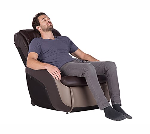 https://media.officedepot.com/images/f_auto,q_auto,e_sharpen,h_450/products/7675474/7675474_o04_human_touch_ijoy_2_1_massage_chair/7675474