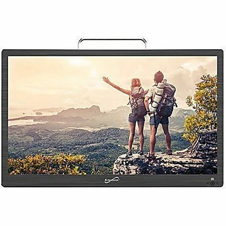 Schermo HP 14-BS034NG 14 LED LCD Display