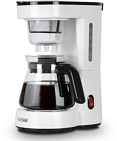 5 cup coffee makers clearance