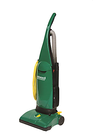 Bissell Commercial BGU1451T Upright Vacuum