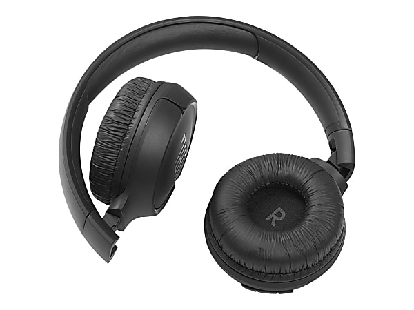 Jbl tune in ear bluetooth headphones sale