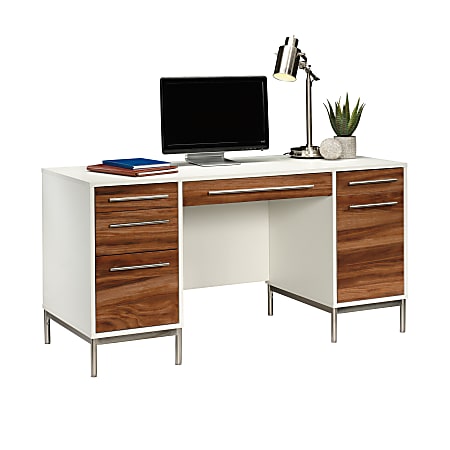 Office depot hot sale office desks