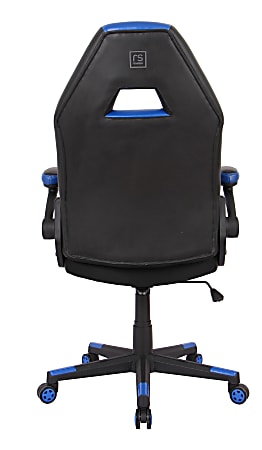 Racing chair cheap hot sale