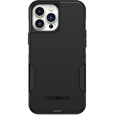 OtterBox iPhone 13 Pro Max Commuter Series Antimicrobial