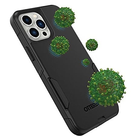 iPhone13プロMax iPhone 13 Pro Max｜価格比較・SIMフリー・最新情報 - 価格.com