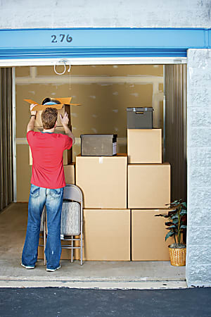 Packing tape on sale