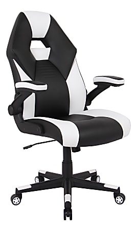 Gaming Chairs