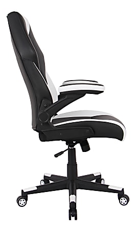 Drg gaming chair office depot sales